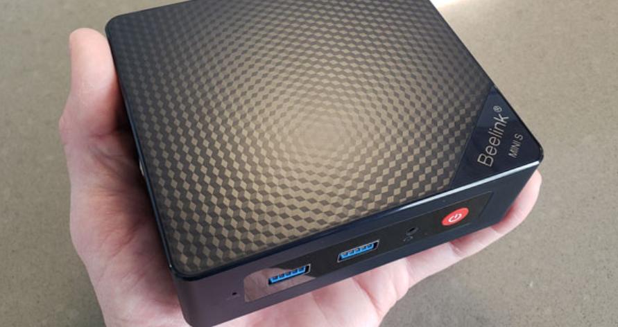 Beelink MINI-S12 Pro Mini PC – Recensies, Ervaringen en Review 2025