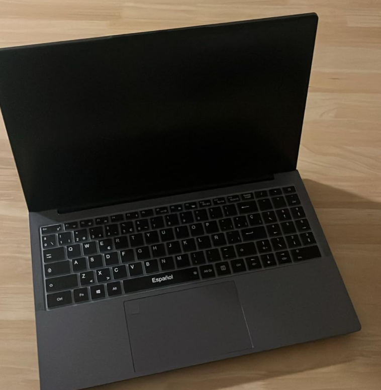 Auusda T156 Laptop – Recensies, Ervaringen en Review 2025